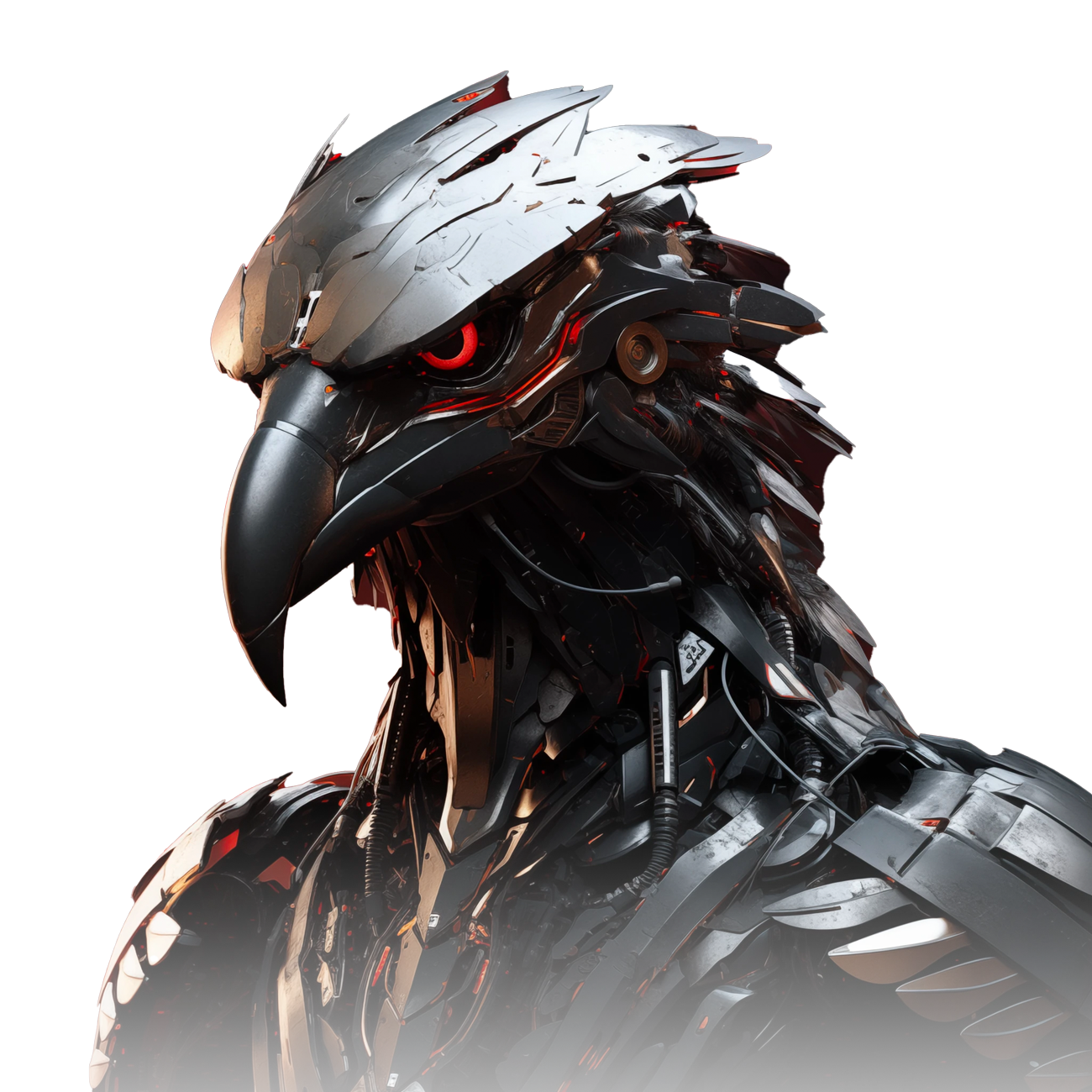 cyble-india-terrabyte-india