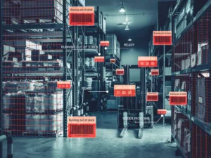 Software Supply Chain Attacks